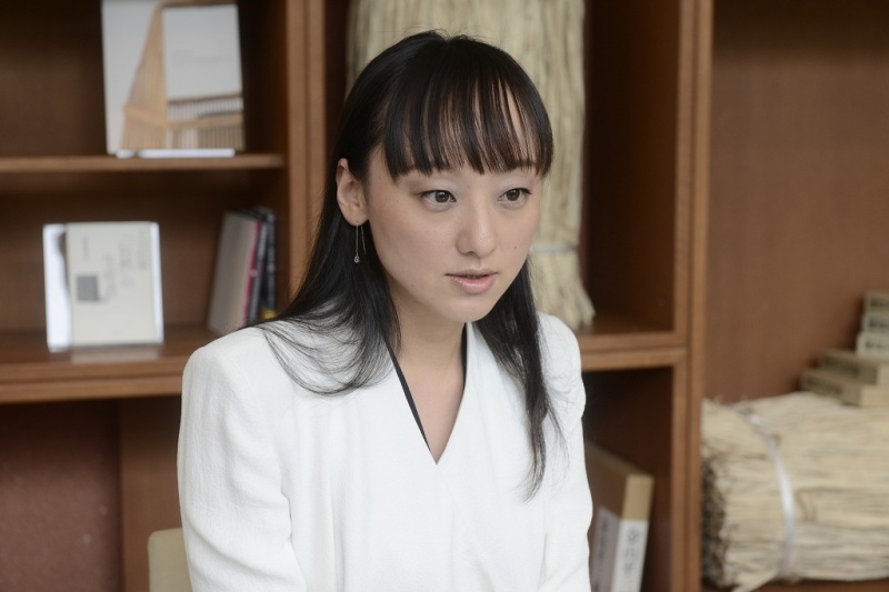 クリックすると拡大表示になります