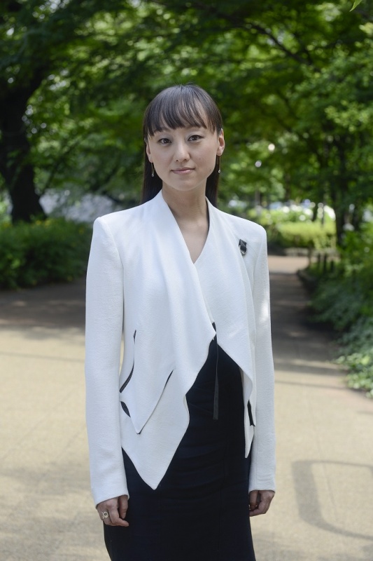 クリックすると拡大表示になります