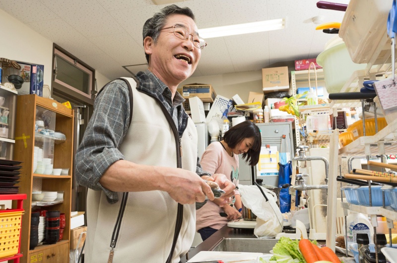 クリックすると拡大表示になります