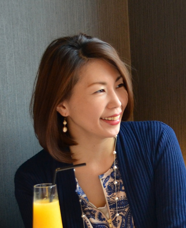 クリックすると拡大表示になります