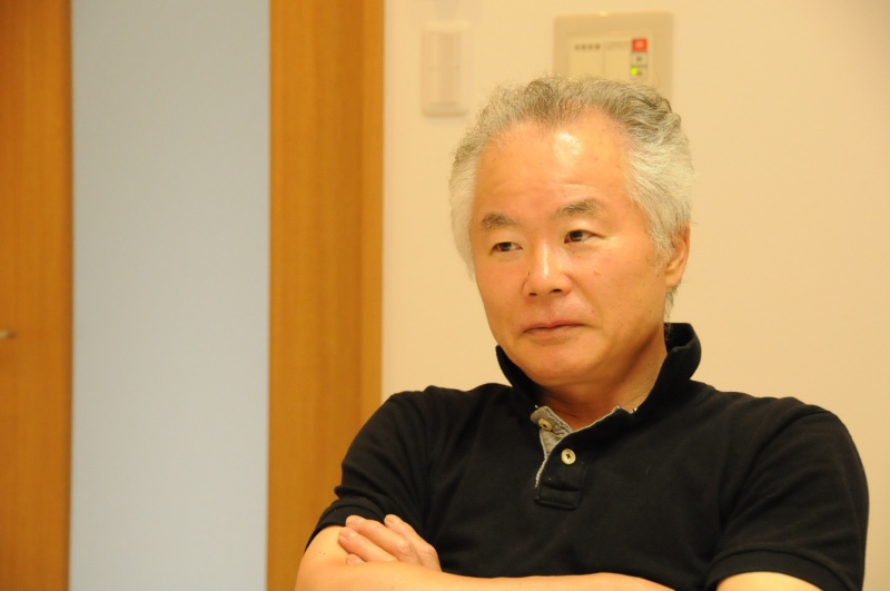 クリックすると拡大表示になります
