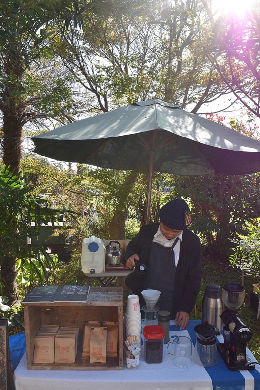 クリックすると拡大表示になります