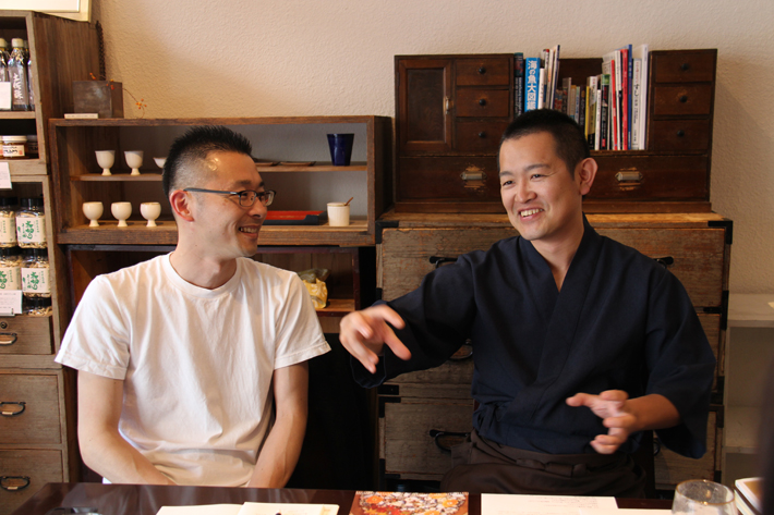 クリックすると拡大表示になります