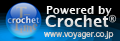 CrochetS