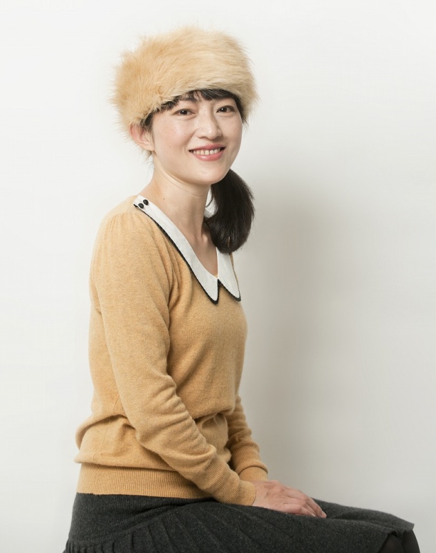 クリックすると拡大表示になります