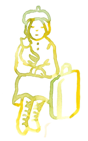 クリックすると拡大表示になります
