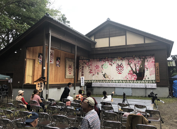 クリックすると拡大表示になります