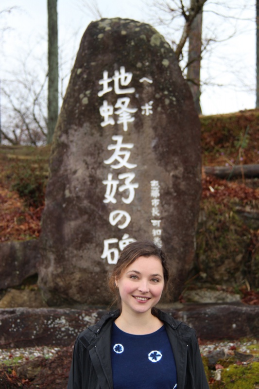 クリックすると拡大表示になります