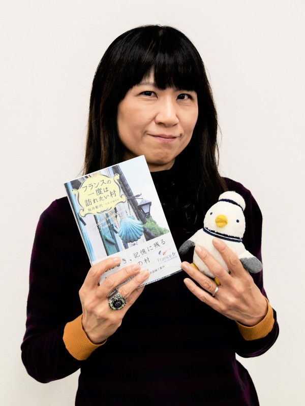クリックすると拡大表示になります