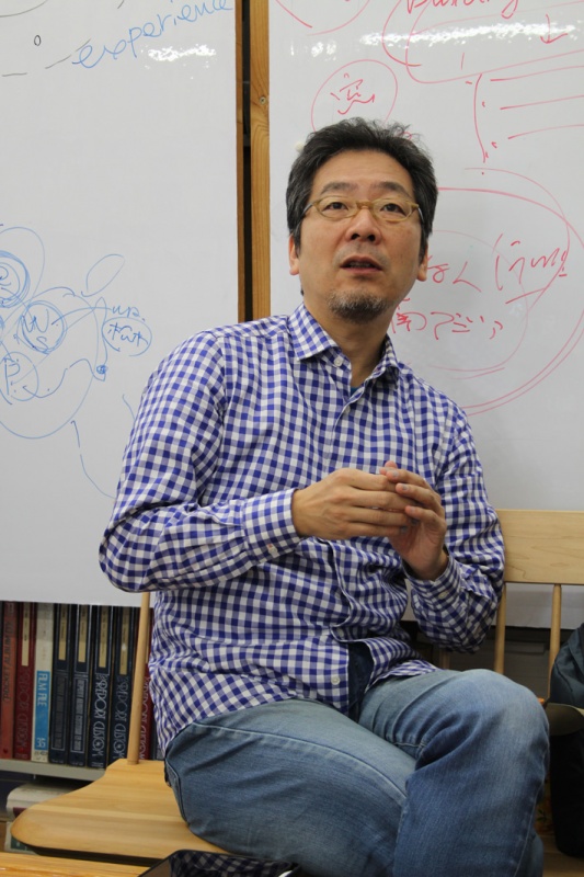 クリックすると拡大表示になります