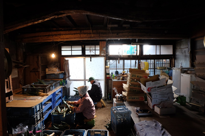 クリックすると拡大表示になります