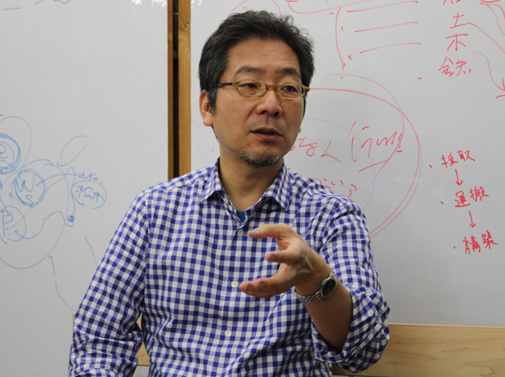 クリックすると拡大表示になります