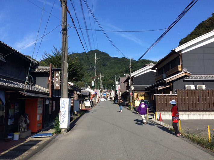クリックすると拡大表示になります