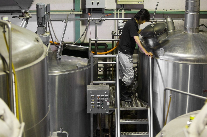 クリックすると拡大表示になります