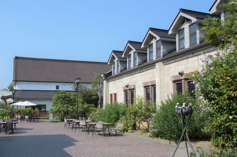 クリックすると拡大表示になります