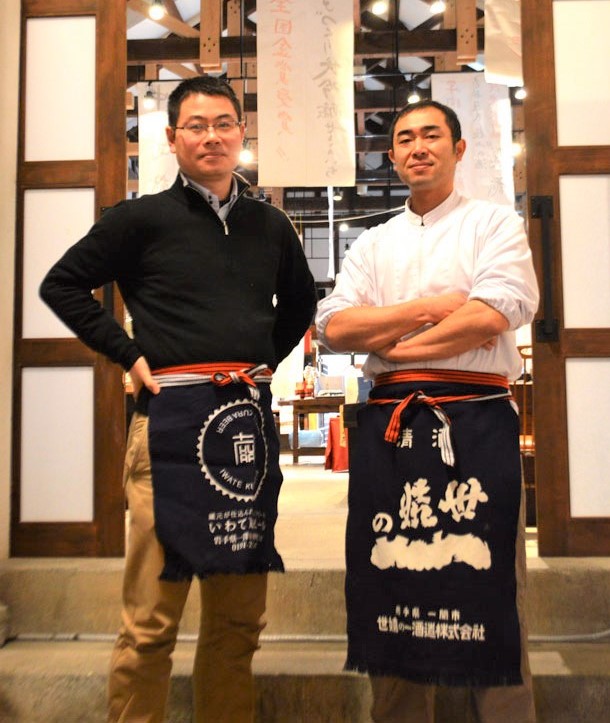 クリックすると拡大表示になります