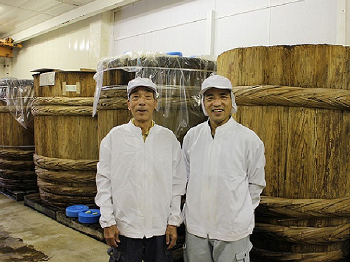 クリックすると拡大表示になります