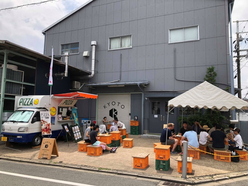 クリックすると拡大表示になります