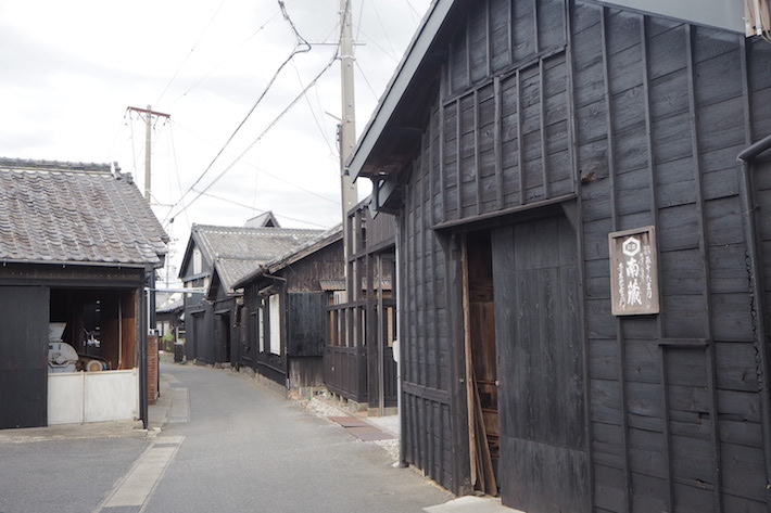 クリックすると拡大表示になります