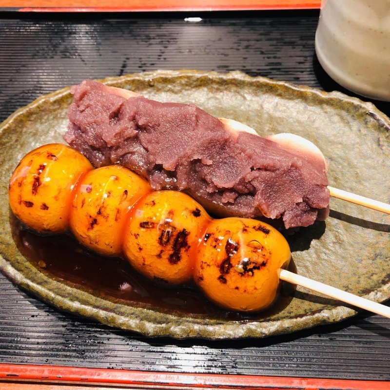 クリックすると拡大表示になります