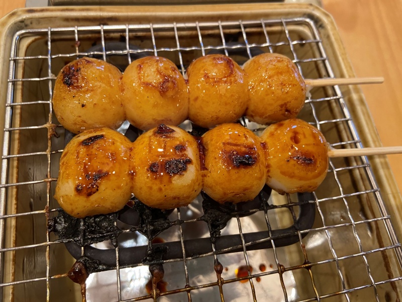 クリックすると拡大表示になります
