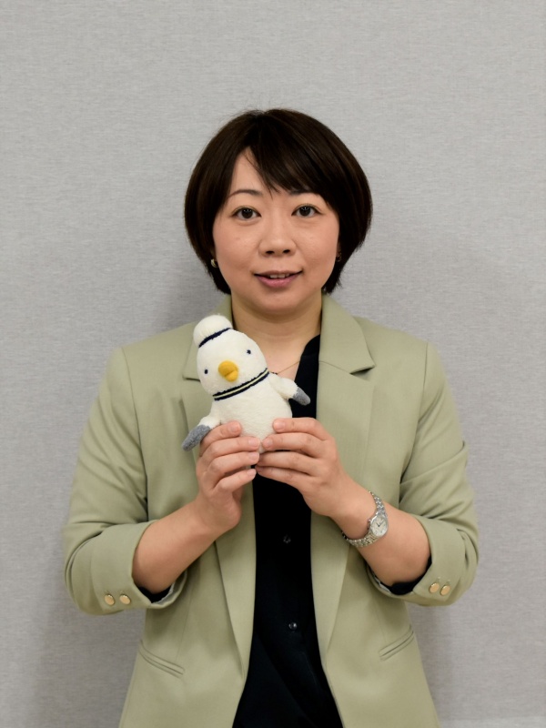 クリックすると拡大表示になります