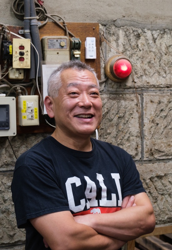 クリックすると拡大表示になります