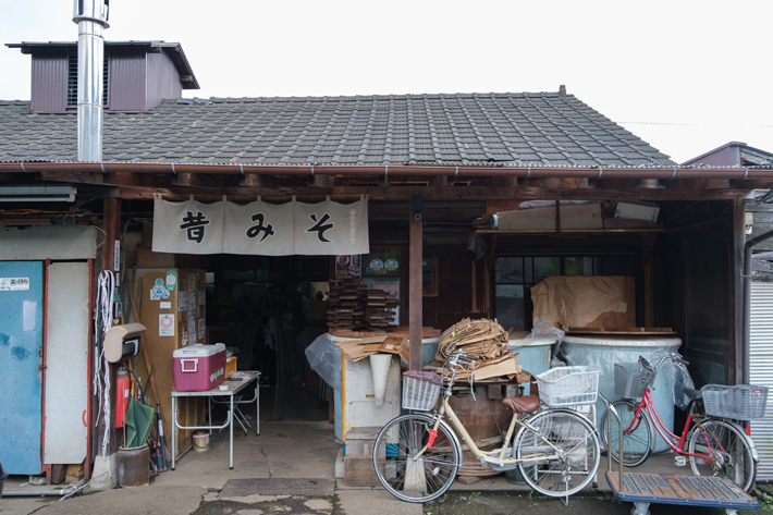 クリックすると拡大表示になります