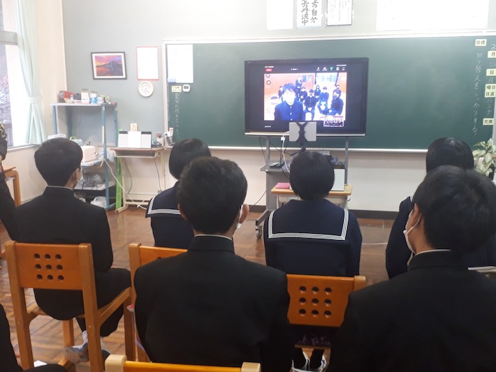 クリックすると拡大表示になります