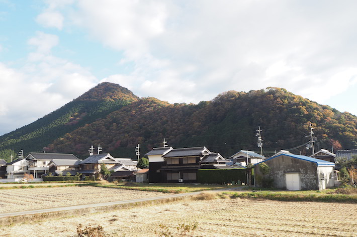 クリックすると拡大表示になります