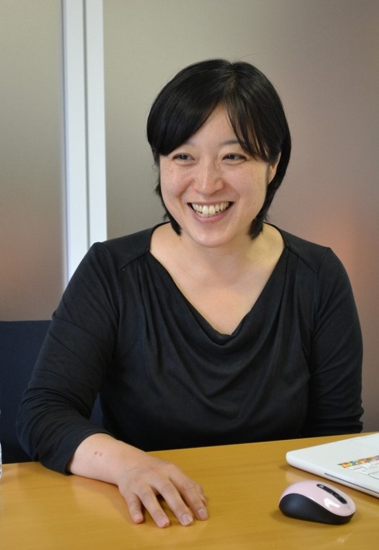 クリックすると拡大表示になります