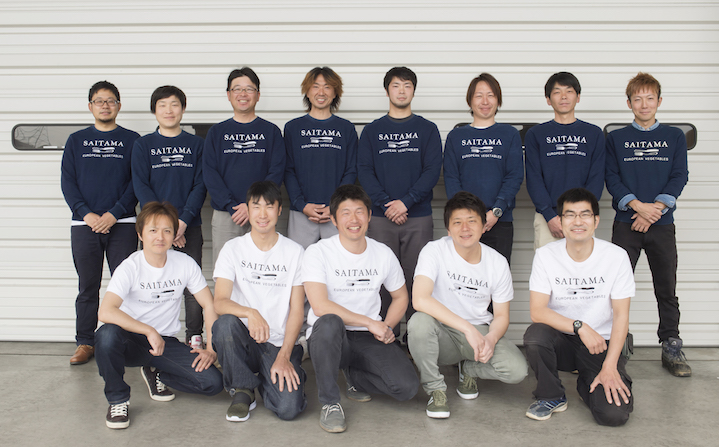 クリックすると拡大表示になります