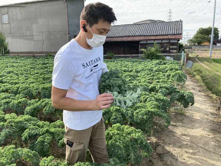 クリックすると拡大表示になります