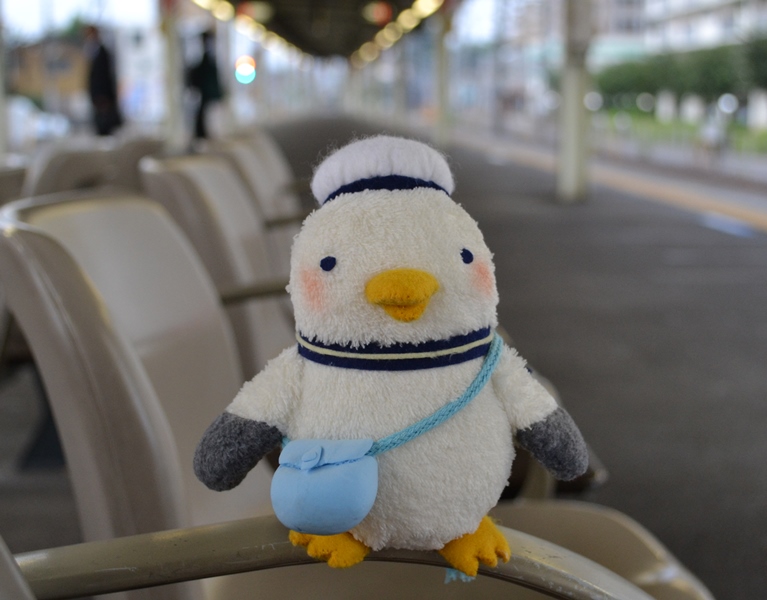 クリックすると拡大表示になります
