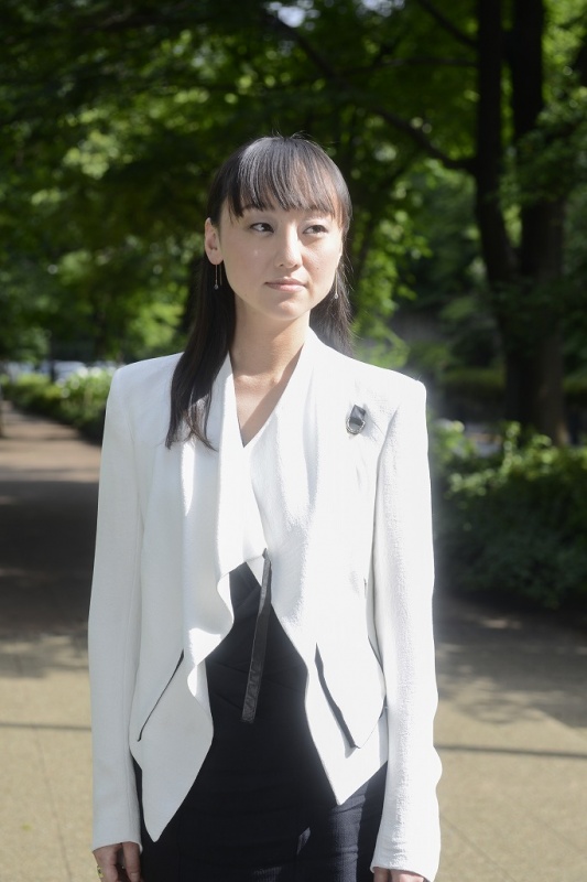 クリックすると拡大表示になります