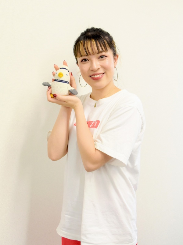 クリックすると拡大表示になります