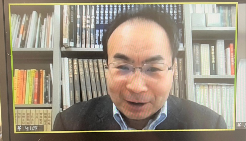 クリックすると拡大表示になります
