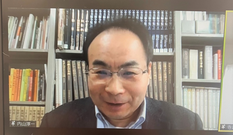 クリックすると拡大表示になります