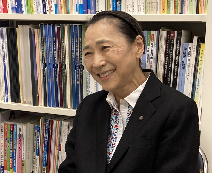 クリックすると拡大表示になります