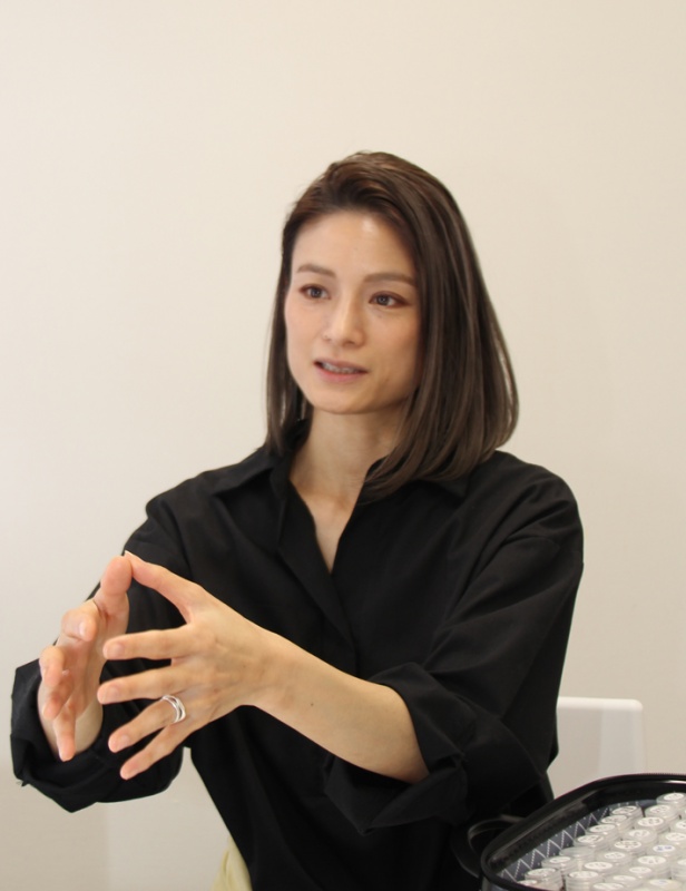 クリックすると拡大表示になります
