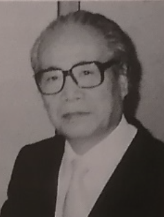 クリックすると拡大表示になります