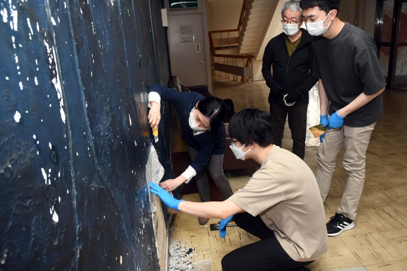 クリックすると拡大表示になります