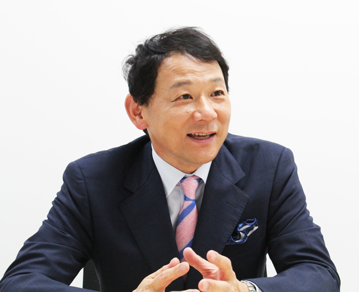 クリックすると拡大表示になります