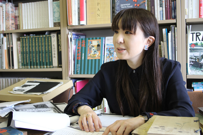 クリックすると拡大表示になります