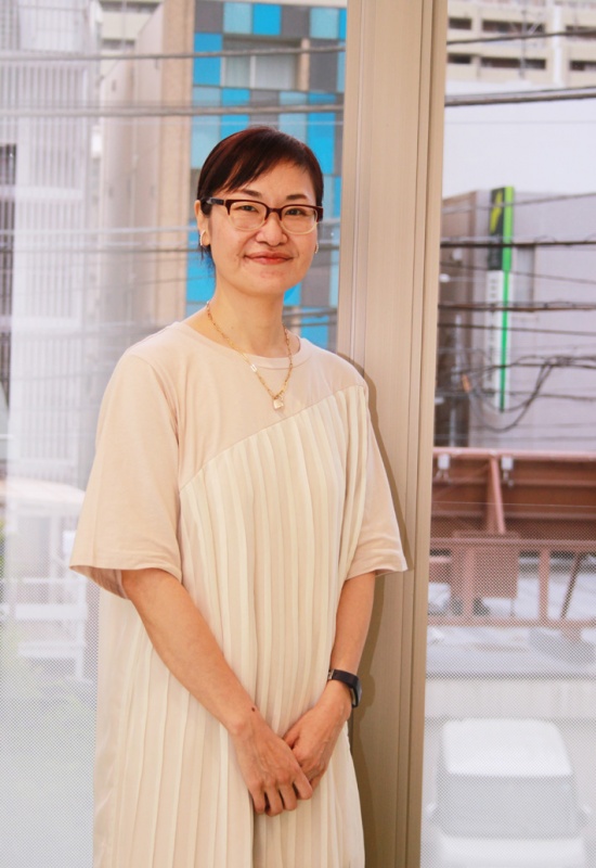 クリックすると拡大表示になります