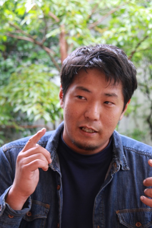 クリックすると拡大表示になります
