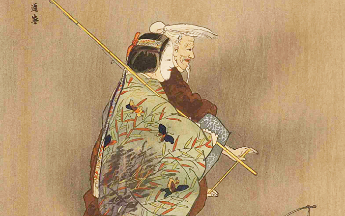 第6回 小宰相の局：第6回 小宰相の局：かもめの本棚 online
