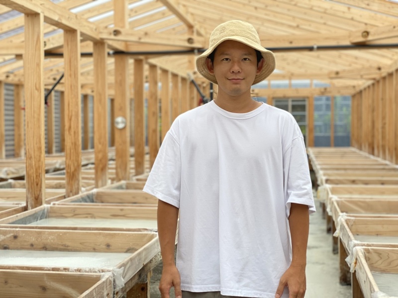 クリックすると拡大表示になります