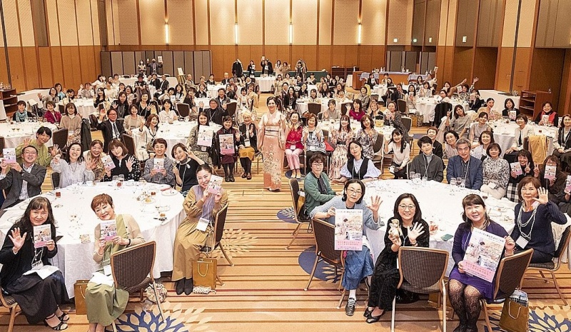 クリックすると拡大表示になります