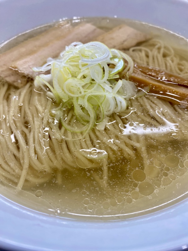 クリックすると拡大表示になります